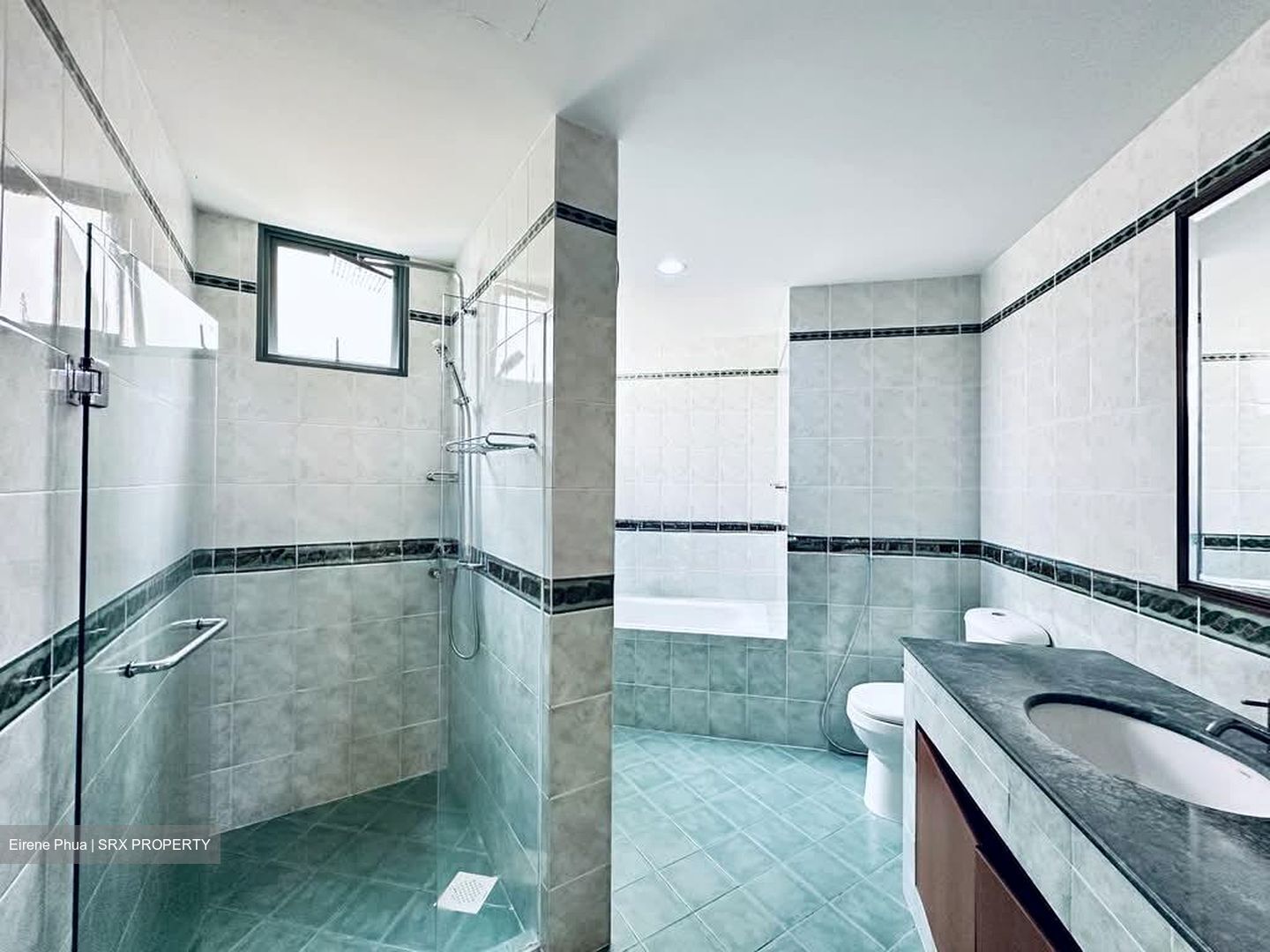 Yew Mei Green (D23), Condominium #552716251